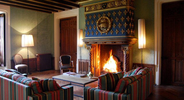 Chateau-des-Arpentis